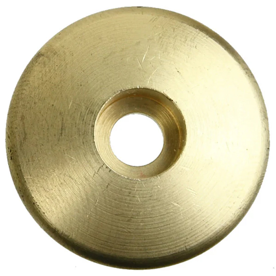 84-613
